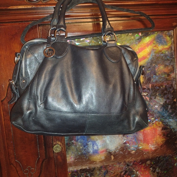 Bag - Picture 2 of 4